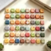 Keycaps