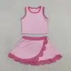 Contact us to order-GSD4019