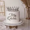 Plata mi reina
