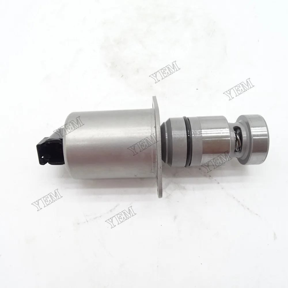 Solemoid Valve 7421485928 21485928 23871482 for Volvo Engine Parts With Warranty