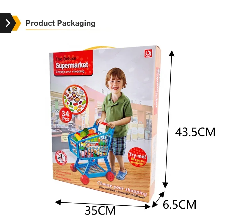 Juego de Cocina para niños Juego de artículos de cocina