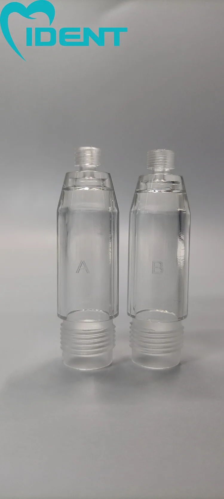 拖拽生成HTML邮件-拉易网-1