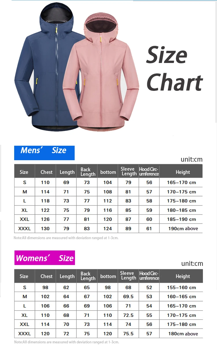 2021 High Quality Factory Stocked Outdoor Fleece Liner Snow Board Soft Shell JacketsFor Men Clothing