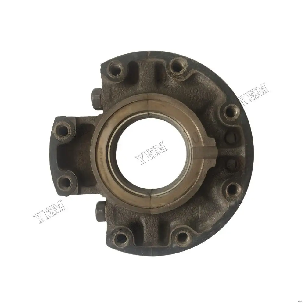 High Quality D1402 Main Bearing Seat for Kubota