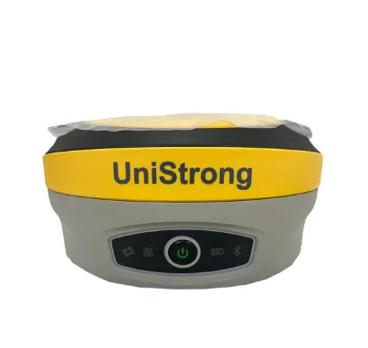 Unistrong G970iipro Gnss Rtk Full Set With P9iv Controller And 800 ...