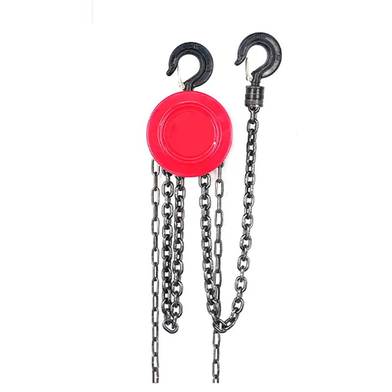 【kaztako】BUILDING BLOCK Etc Sling Building Block Cylinder Sling | Garmentory