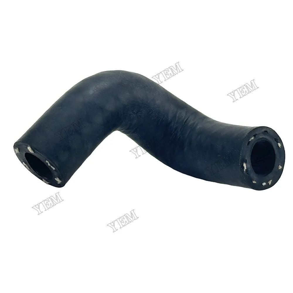 Compatible for Kubota Z482 Tube 16851-73350 Engine Parts Manufacturer