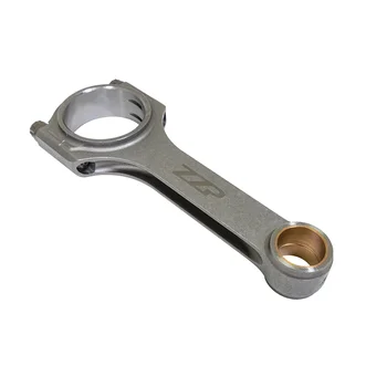 High Precision CNC Connecting Rod for TAZ 1500 Heavy Duty Use Industrial Quality Reliable Performance
