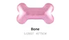 75*45cm pink