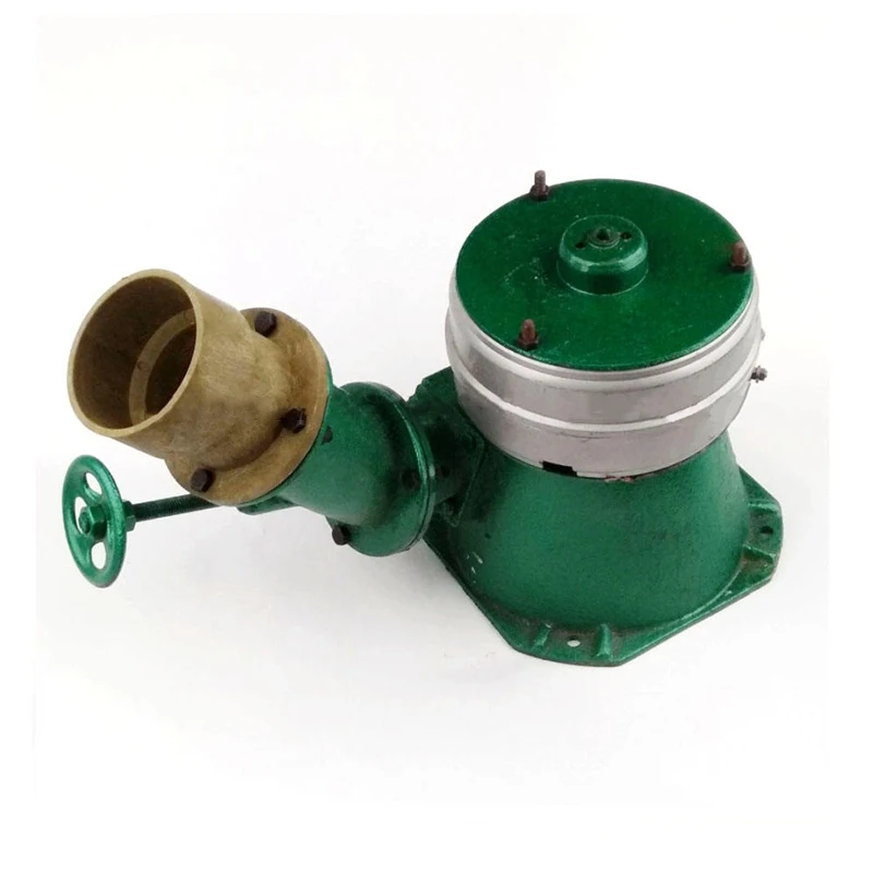 Water Powered Turbine Generators Electric Generator 3kw 5kw 8kw 10kw Hydraulic Generators for Sale