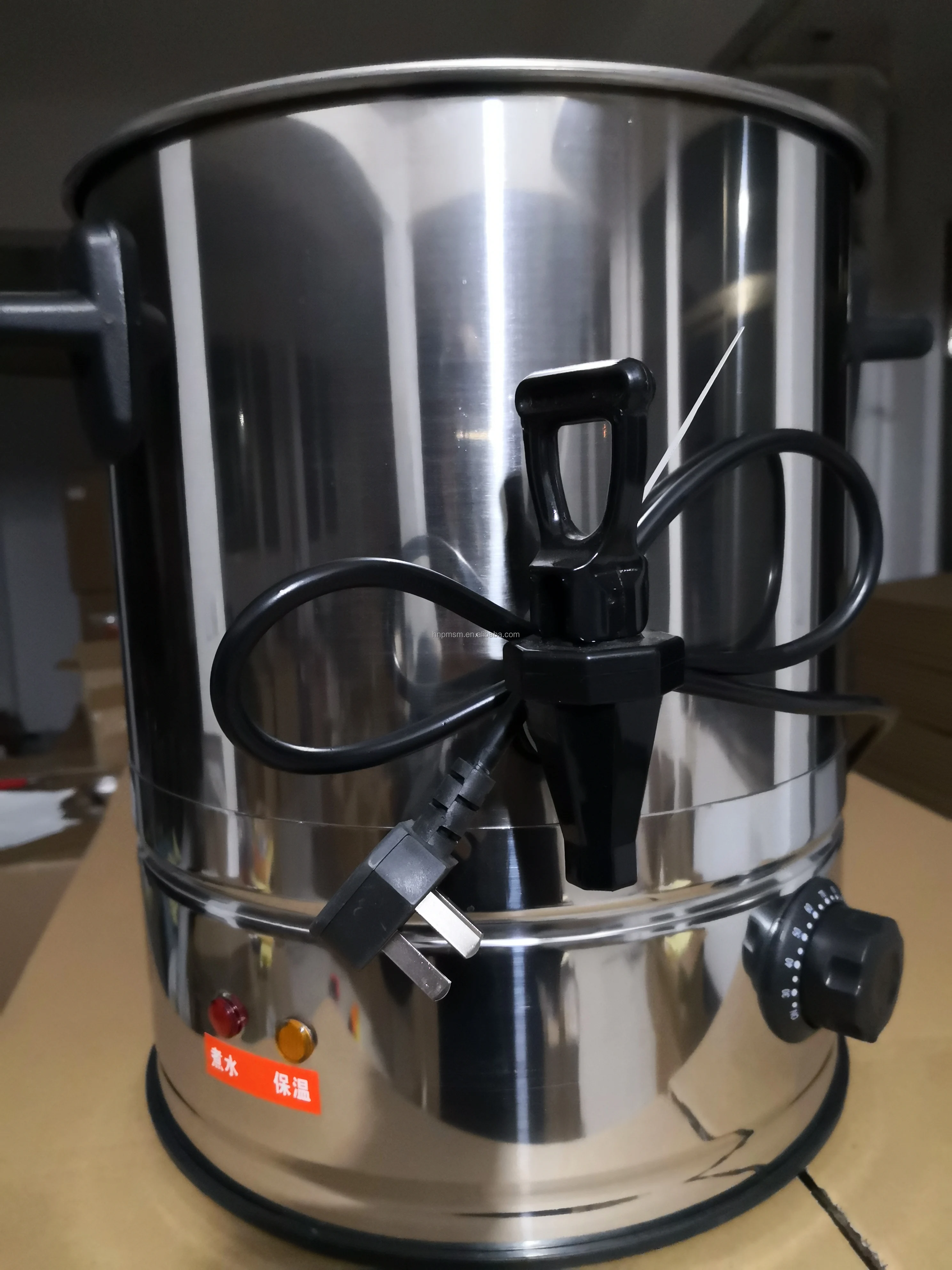 Low Budget Steam Distillation Extraction Machine Good Quality Clove Oil Distillation Machine Lemongrass Oil Extraction Plant