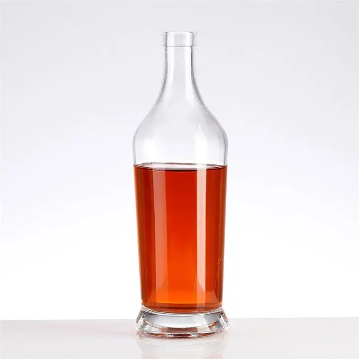 Carafe Whisky Pistolet en livraison gratuite | Promo de 10
