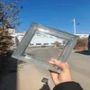 Clear
