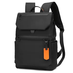 Eastshine New Design OEM Casual  Unisex Waterproof Business Laptop Student Laptop Notebook Bags Men's  Backpacks