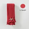JX-LEGS008