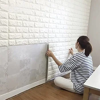 excellent water solubility anti-fungal wallpaper glue