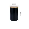 Nero 1000 ml