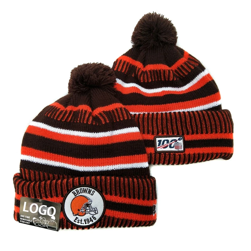 Buy Football Beanie,Winter Beanies 