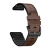 coffee 22mm for feinx8 series 47mm/7/6/5/935