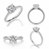 Argent
