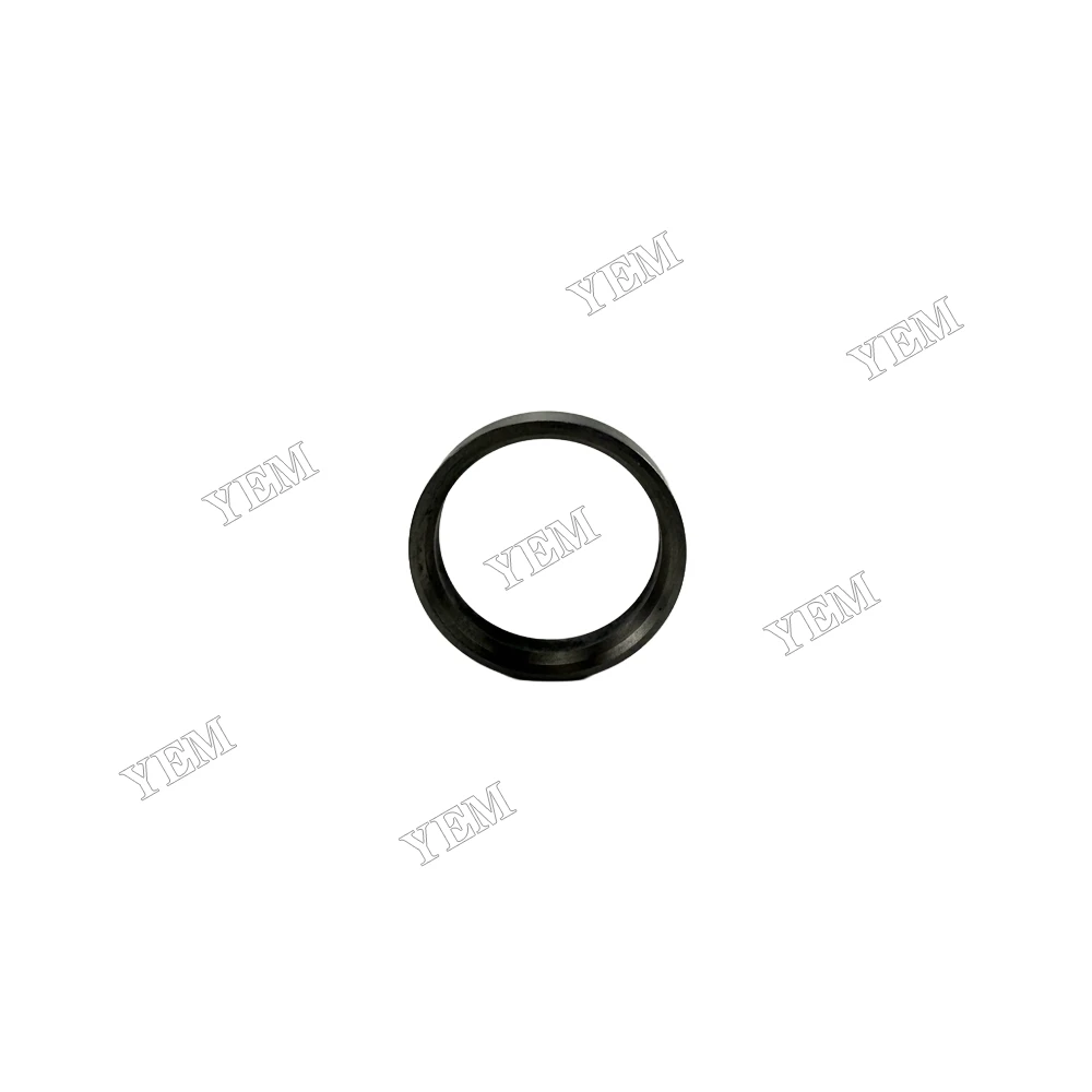 For Cat C18 Exhaust Valve Seat 226-5561 Industrial Engine Parts 4