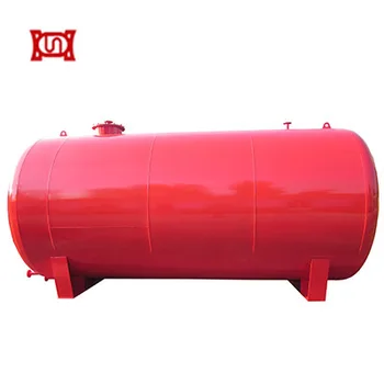 Fuel Storage Skid Tanks With Pump Package: 520 1000 Gallons, 58% OFF