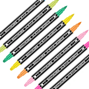 筆ペン セット Amazon.co.jp: GCQUILL 100色 アートマーカーペン セット 筆ペン