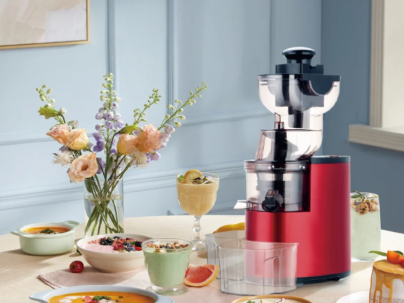 Jumia Nigeria Juice Extractor Jumia Slow Juicer Machine Juicer