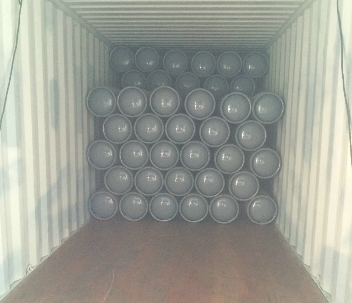 Dot 100lb Propane Cooking Gas Cylinder Sizes Canada,Caribbean District