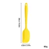 Yellow-Large