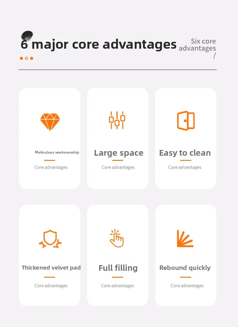 Haebe4e75d4544b779f57fd5ced412134G