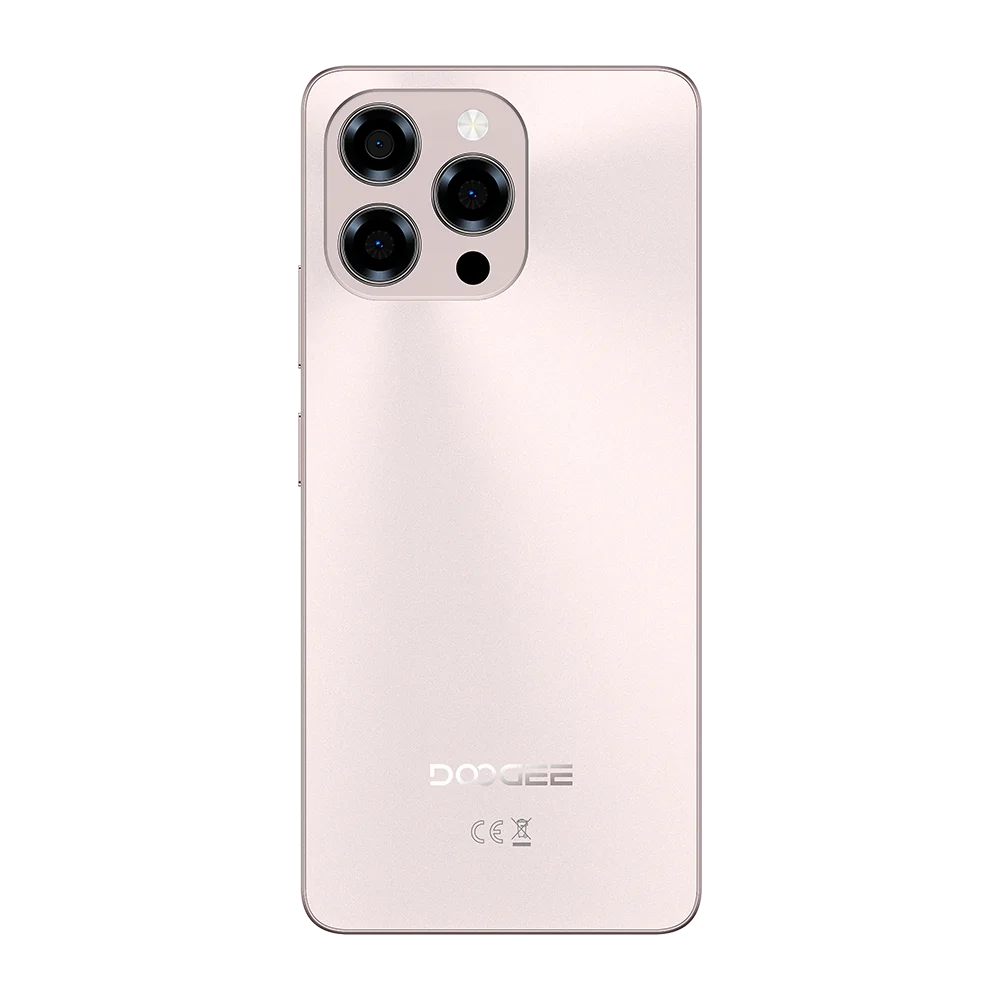 DOOGEE Note58 Pro 256GB アンドロイド スマートフォン Amazon.com: DOOGEE Note 58 Unlocked Cell Phone,Android 15