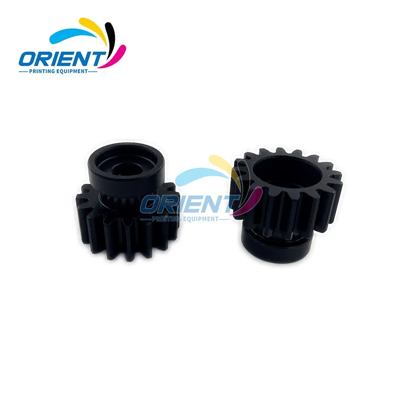 GOUJIN × BOTANIZE (K) GOUJIN × BOTANIZE (K) GOUJIN × BOTANIZE 〝KUROKIN〟 --AP--