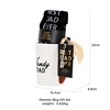 330ml Hammer Mug Gift Set