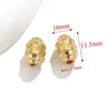 D-Gold
