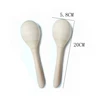 Wooden Large Maracas