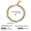 JDN0105011-PS