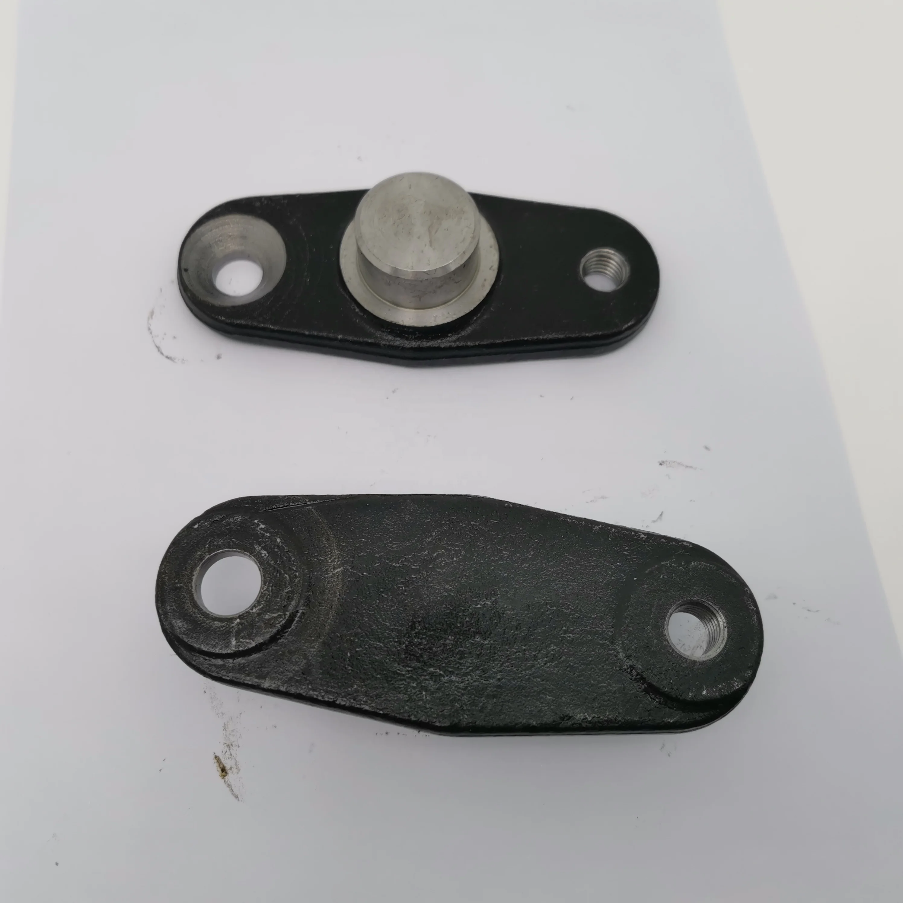 forklift spare parts 51450577 48164080 48122520 balance for jungheinrich forklift parts factory