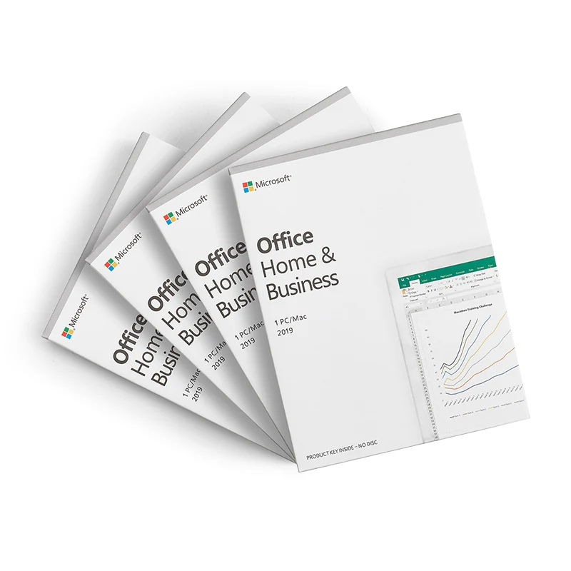 microsoft home and business 2016 pc