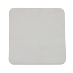 Новая полировальная ткань для iPhone, чистящая ткань для Samsung дисплеев, ноутбуков, камер, телевизоров, экранов, очиститель экрана