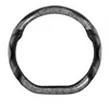 Black and gray d type