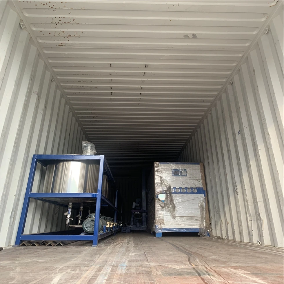 Automatic Continuous Foaming Machine Line For Mattress Buy Foam