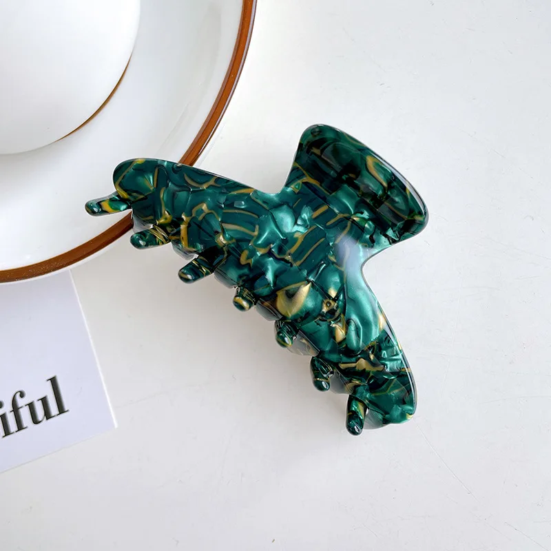 hair claw clips (16).jpg