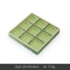 verde 1