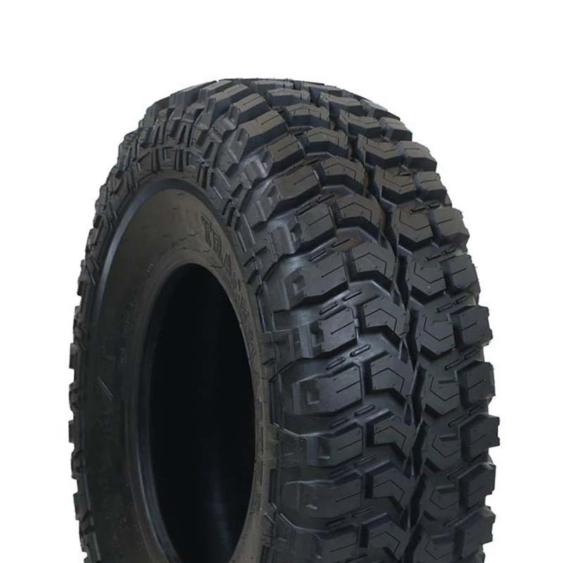 315 70 r17. Comforser cf3000 235/75 r15 104/101q. 235/75р15 Comforser CF 3000 104/101q. Lakesea Crocodile m/t. Austone 235/75r15lt 104/101q 6pr csr34.