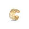 PL6390842-15   พีแอล6390842-15