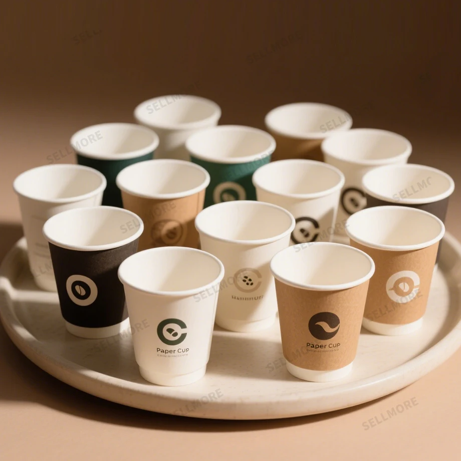 Other product images