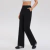 Black YCF2528101