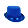 2- Treasure Blue