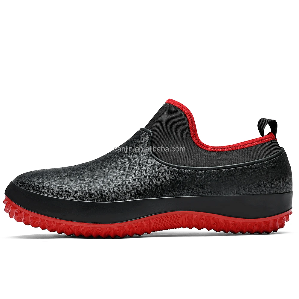 Botas De Pesca Impermeables De Corte Bajo Para Hombre,Botas De Pesca De  Alta Calidad,Venta Al Por Mayor,Amazon - Buy Botas De Pesca,Botas De Pesca  Para Los Hombres,Botas Para Hombres De Fábrica Product